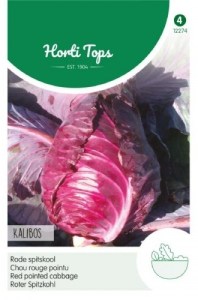 12274 cervena spicata kapusta_500x500